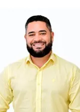 VICTOR ILHA DA SILVA