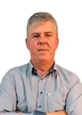 NILTON COELHO LUCRECIO