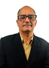 LUCIANO DOS SANTOS BILHERI