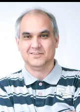 KRATOS PACHECO CARDOSO DOS SANTOS