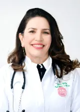 SIMONE CRISTINA WINTER FANTINEL BILO