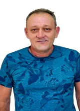 ILUIR WAHLBRINCK