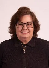 IOLANDA MARIA BEIRA DA COSTA