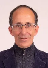 LUCIANO COSTA DA SILVA