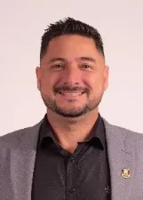 ALEXANDRE COSTA DE OLIVEIRA