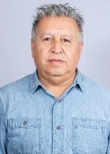 MARCOS ANTONIO LEAL GOMES