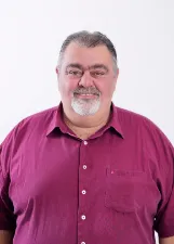 CLAUDIO HOFFMANN