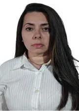 VANIA IZALTINA MONTANHA NUNES CASTRO DOS SANTOS