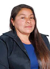 CELIA BENTO