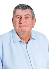 ILARIO FRANCISCO BALESTRIN
