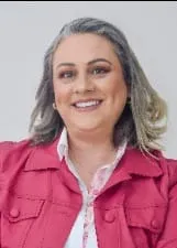 ELISANGELA CARDOSO DA SILVA