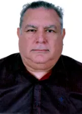 RUI NAIRO GUEDES GOMES