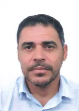 ANTONIO PAULO JARDIM RODRIGUES