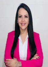 CLAUDIANE DA SILVA