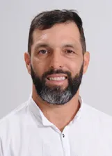 DAVIANO LISBOA DE OLIVEIRA