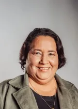 LUCINDA AGERTTE OLIVEIRA