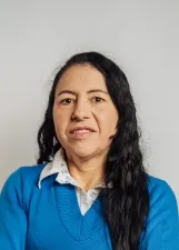 TANIA DE LIMA MOURA