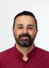 JORGE ALEX NASCIMENTO GALVAO