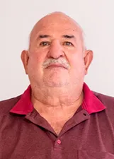 PAULO JOSÉ DA SILVA