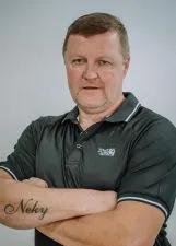 ROMEU ANDRÉ LINDEMANN