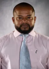 DIEGO MAIDANA DE LIMA