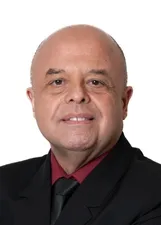 MÁRCIO LEANDRO SILVA DA SILVA