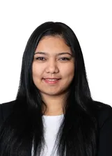 JENIFER LANA DA SILVA SILVEIRA