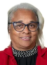 MAGDA DA COSTA MARTINS PIRES