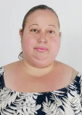 LIDIANE RODRIGUES DOS SANTOS