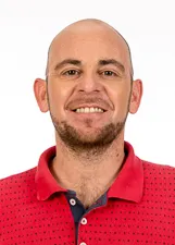 ESTEVAN VICENTE BRIANCE LEITE