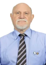 EUGENIO DIHL FERNANDES