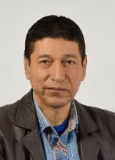 ANDERSON PINHEIRO LIMA