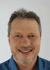 LUIZ FERNANDO RIBAS GUIMARÃES