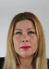 CRISTINA CARDOSO SCREMIN