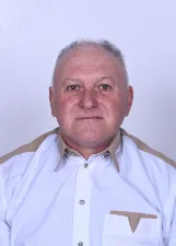 HILARIO DE FRANCISCO