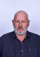 OLANDIR BERNARDY