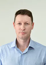 MARCIANO KNIRSCH