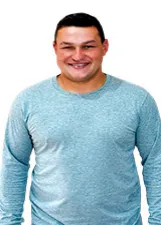 JEAN CARLOS DA SILVA GUILLANT