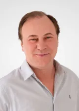 ALEXANDRE MODEL EVALDT