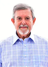 MARCO AURELIO NEDEL