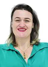 ELIANE MARINÊS FRUHLING GUTH