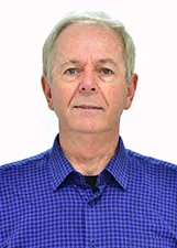 JOSÉ ANTONIO THUMS