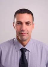 MARCO AURÉLIO DOS SANTOS MACHADO