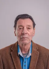 VALDOMIRO MOURA DA SILVA