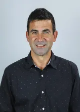 EDEMILSO SCHMIDT