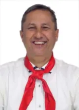 VALDECI JOSE MARTINS ROCHA