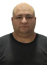 ANDRE LINDNER DA COSTA