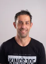 LANDER VAGNER TERRA DE ARAÚJO