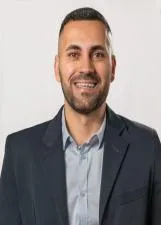 MAICON GONCALVES DE OLIVEIRA