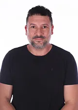 DANIEL JUNIOR OLIBONI LUIZ